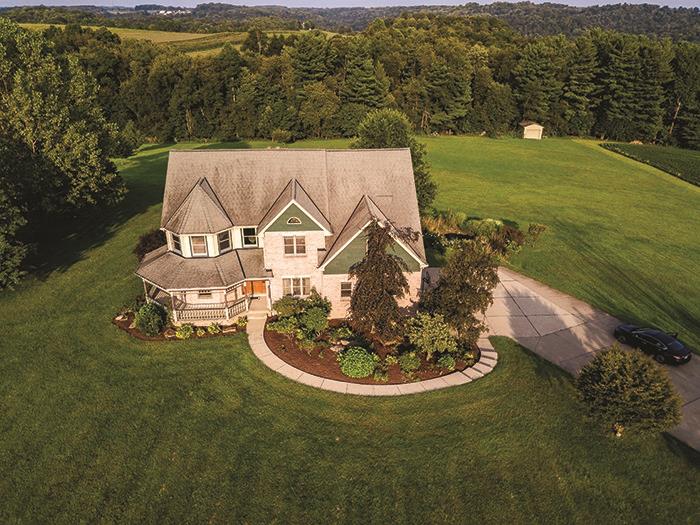 327 Whitestown Rd, Lancaster Twp