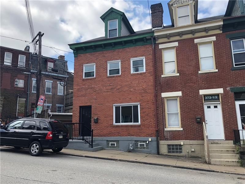 374 Main St, Lawrenceville