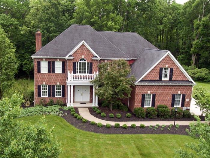 181 Wedgewood Dr., Richland