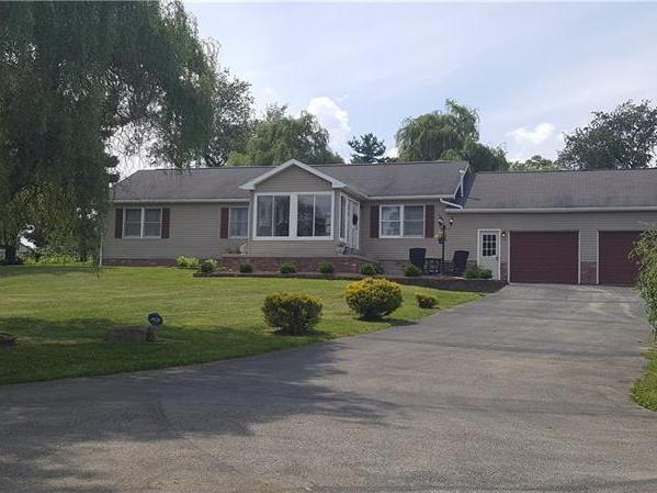 510 Banning Rd, Lower Tyrone Twp.