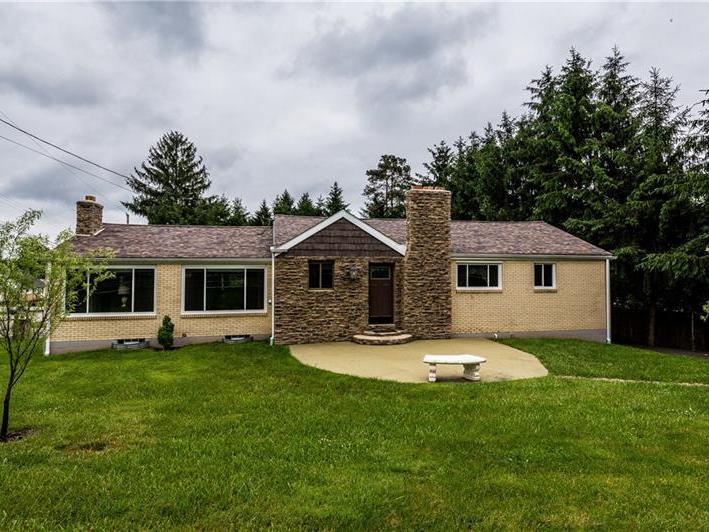 104 Weber Drive, Indiana Twp