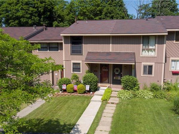 3156 Laurel Ridge Cir, Bridgeville