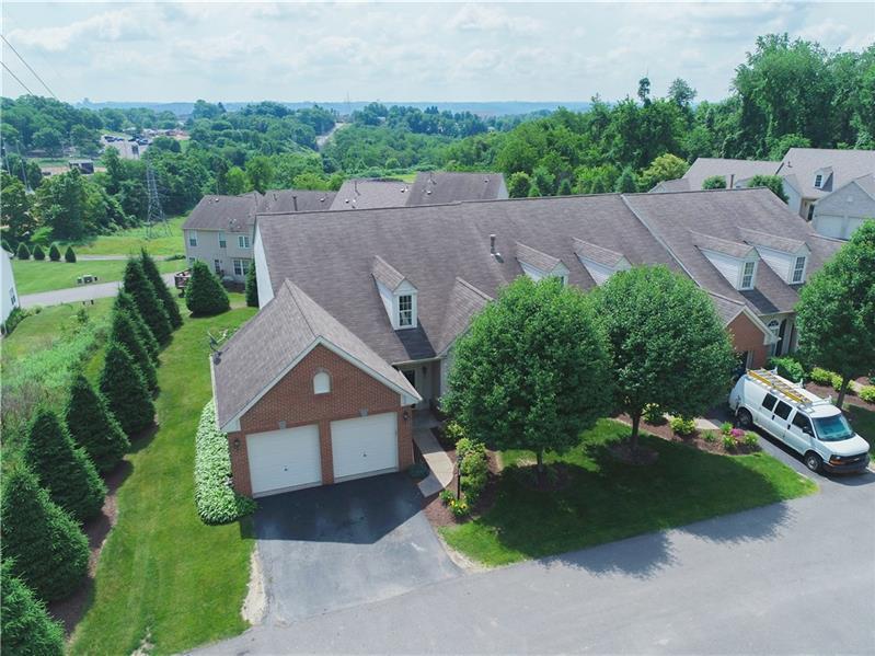 116 Park Place, Kennedy Twp