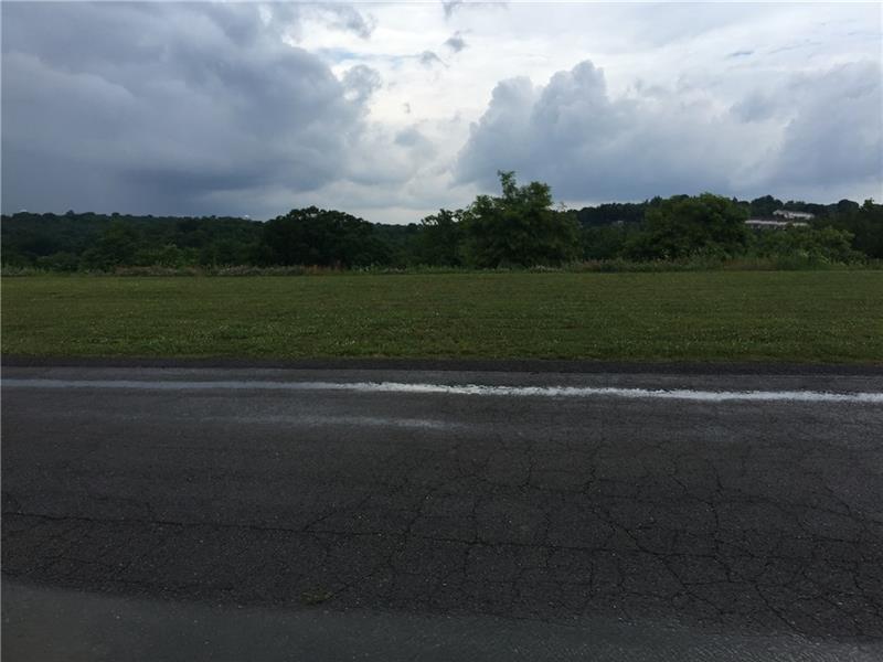 216 Tudor Lane, Robinson Twp