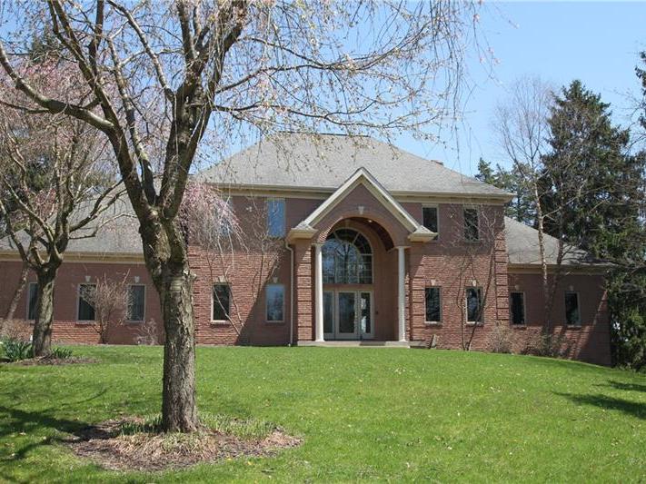 3271 Mccully Rd, Hampton