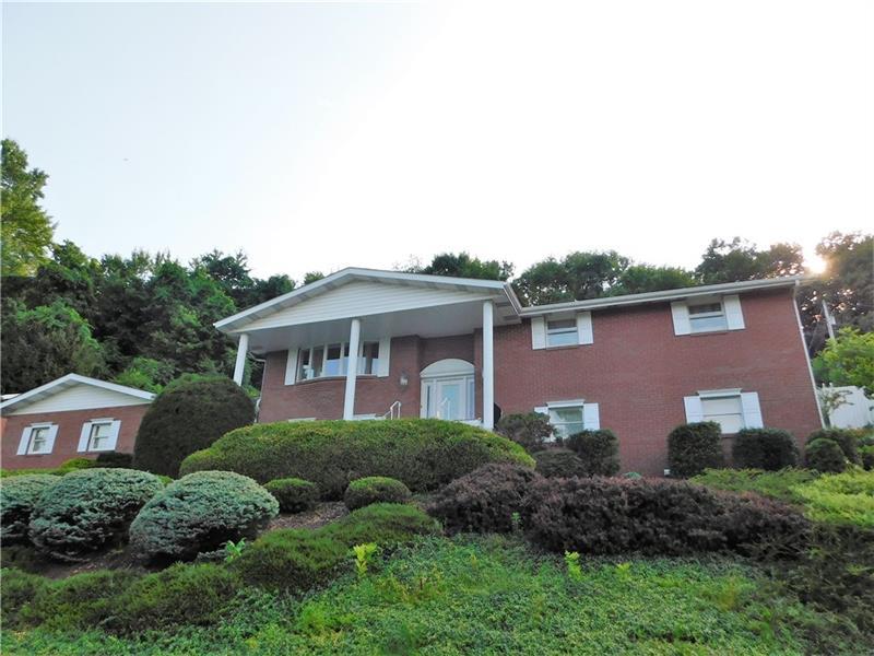 923 Zimmerman Street, Jeannette