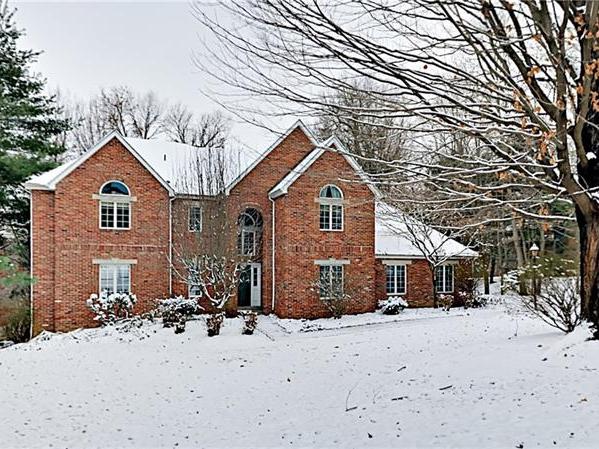 118 Northbrook Dr, Pine Twp