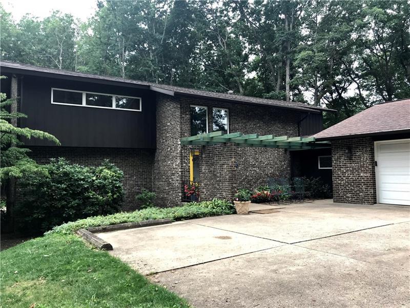 213 Thornwood Dr, Twp. of Butler SW