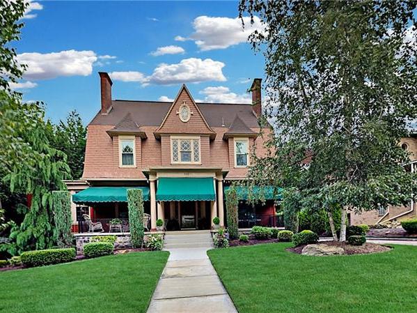 325 Breading Ave, Ben Avon