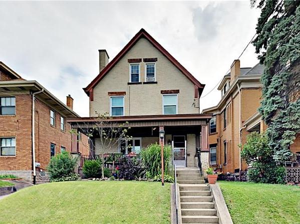 1711 Marmaduke St, Brighton Heights