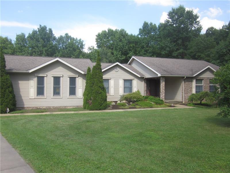 270 Orchard Terrace Drive, Wilmington Twp