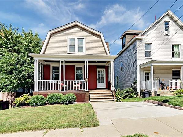 718 Klemont Ave, Ross Twp