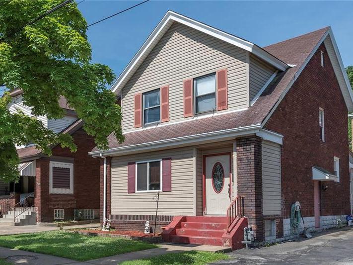 1231 Morningside Ave, Morningside