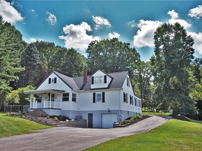 221 Kilgallen Road, Middlesex Twp