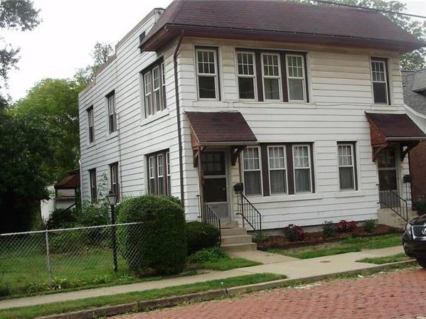 408 Miller Ave, City of Butler NE