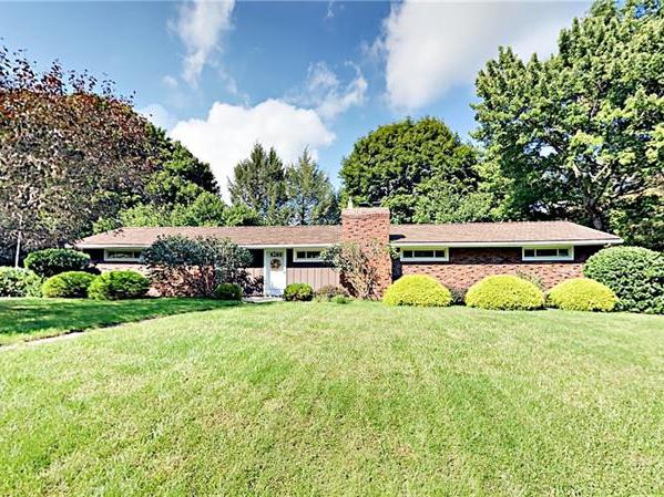 41 Newgate Rd, Kilbuck Twp