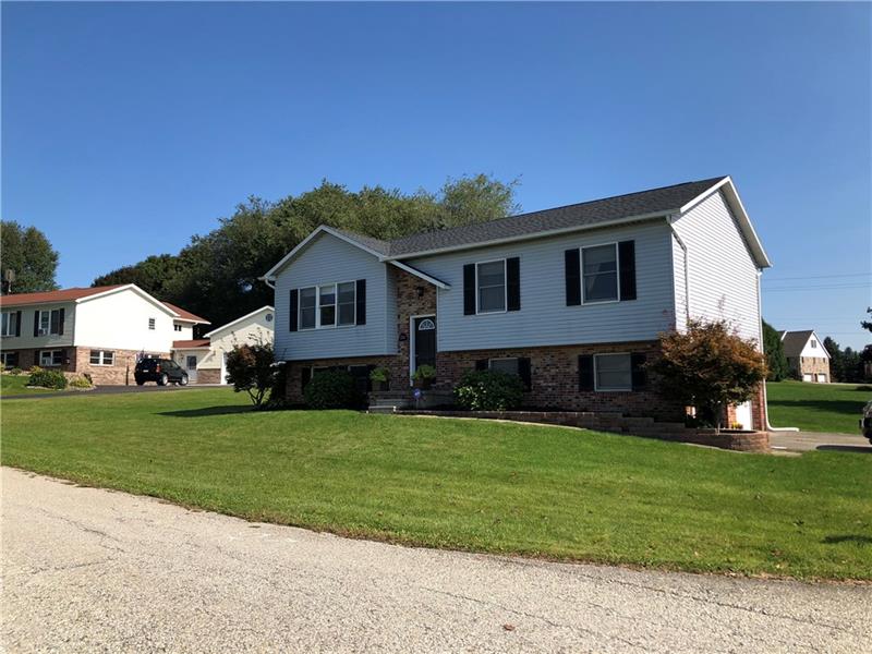 1241 Terrilin Dr, Somerset Boro