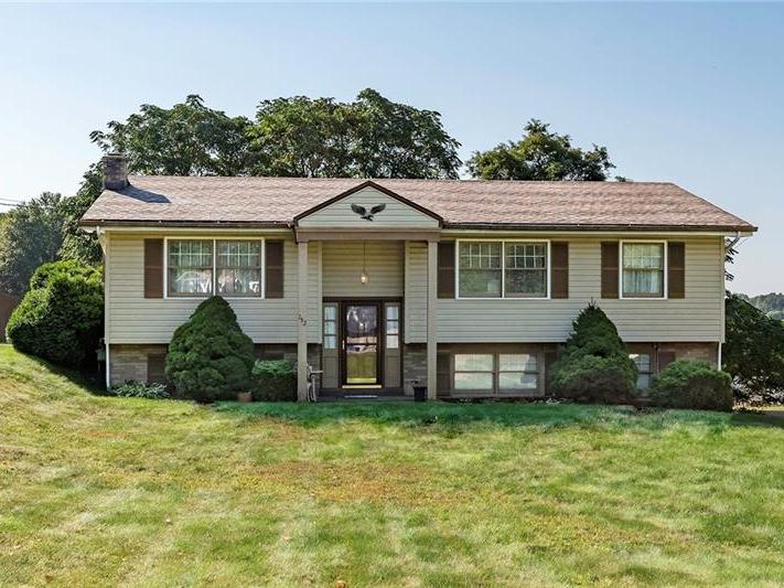 152 Baker Road Ext, Monaca