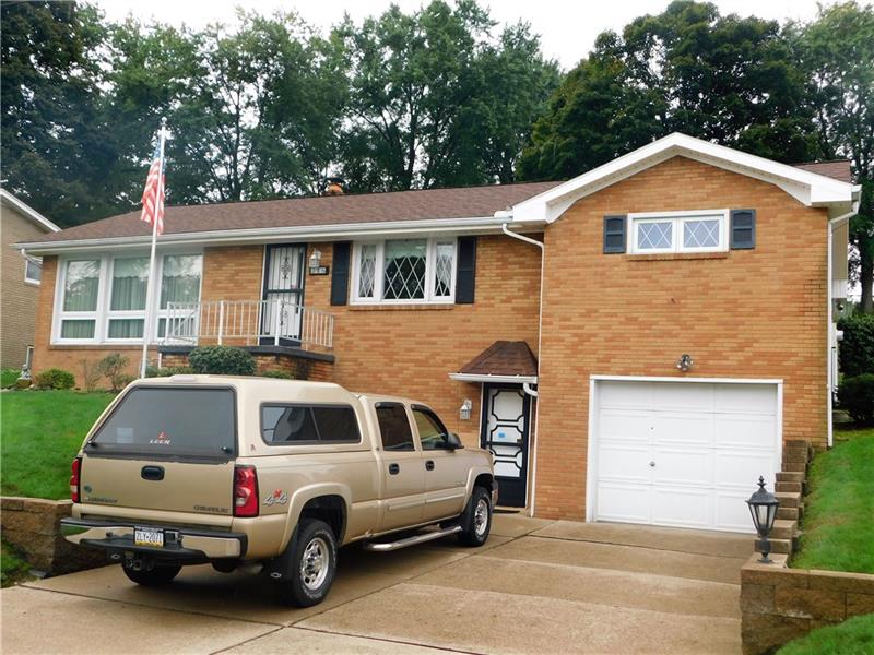 248 Laurel Drive, Hempfield Twp