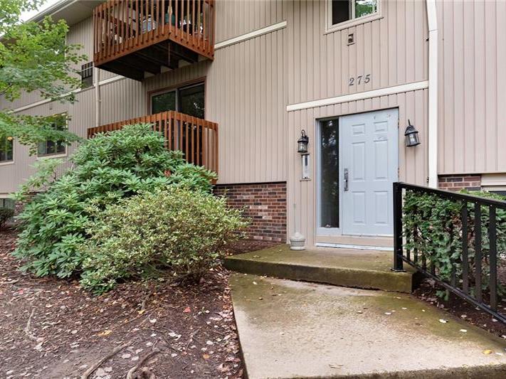 27503 Evergreen Run, North Fayette