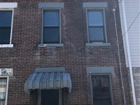 315 Ella St, Bloomfield