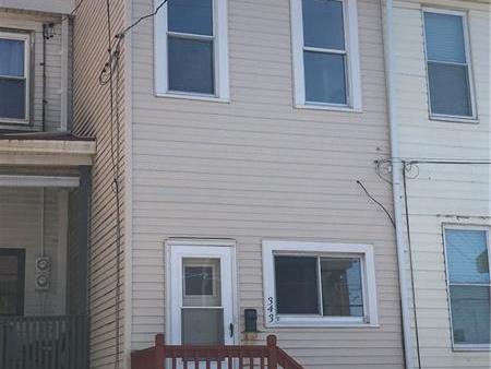 343 Ella St, Bloomfield
