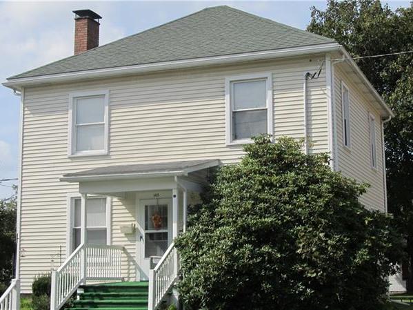 145 Edgewood Ave, Grove City Boro