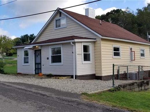 6 Antil Ave, Cecil Twp