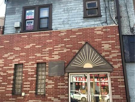 4502 Liberty Ave, Bloomfield