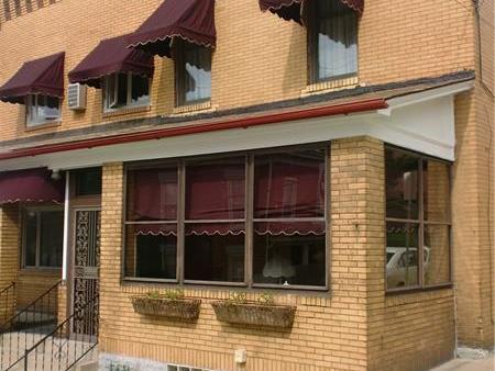 409 44th Street, Lawrenceville