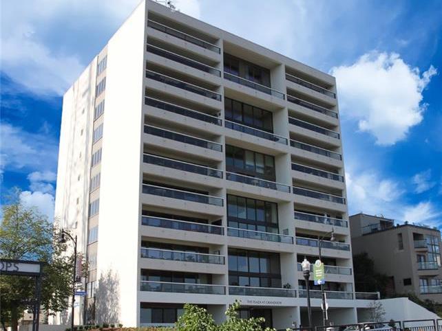 111 Grandview Avenue, 301, Mt. Washington