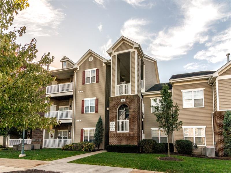 716 Stockton Ridge, Cranberry Twp