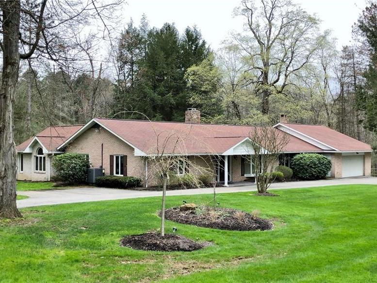 257 Hickory Hollow Rd, Somerset Twp