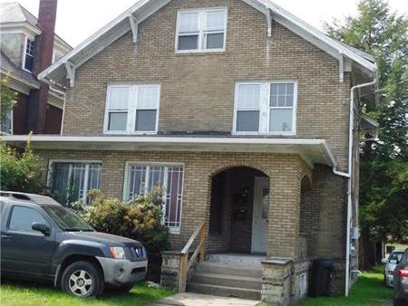 51 Columbia Avenue, Greenville Boro