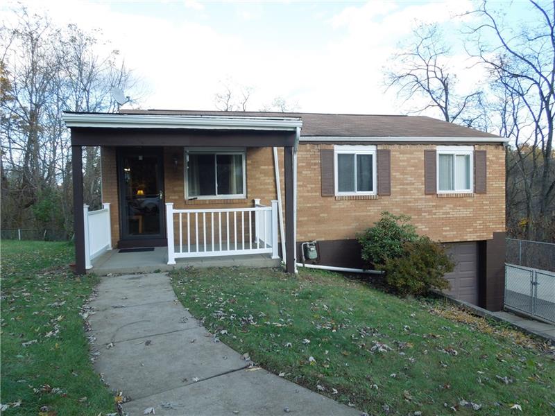 114 Courtney Drive, Verona