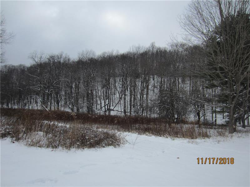 0 Greenville Rd, Greenville Twp