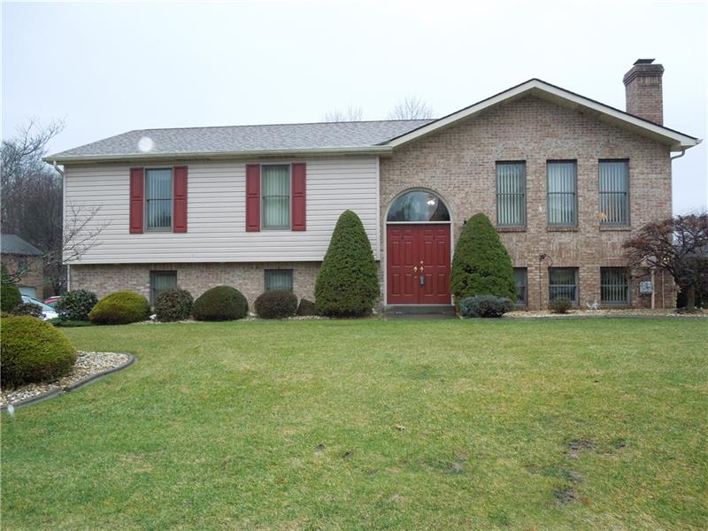 1 Roseanne Circle, Penn Twp