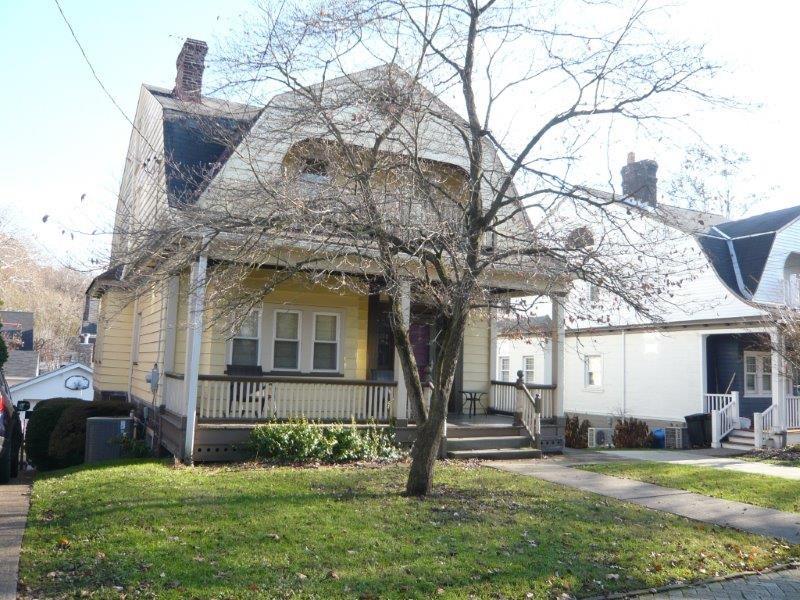 624 Nevin Ave, Sewickley