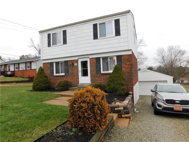 19 Cree Drive, Hempfield Twp