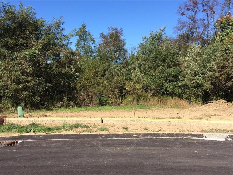 Lot 38 130 Timothy Trail, Brighton Twp