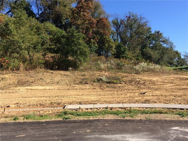 Lot 39 128 Timothy Trail, Brighton Twp