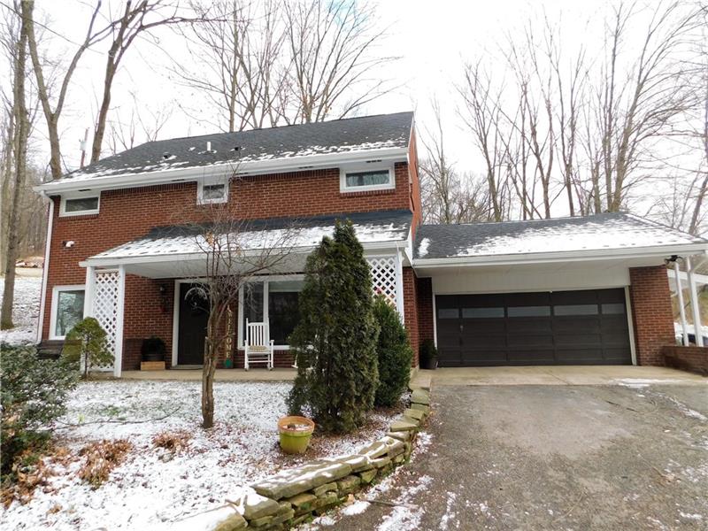 10 Little Fork Lane, Hempfield Twp