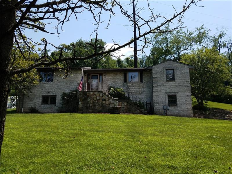 6354 Leechburg Rd, Penn Hills