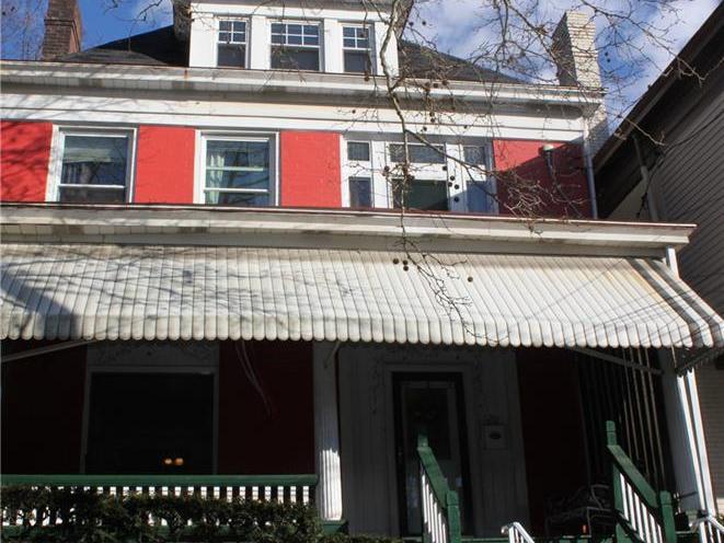 129 Linden Ave, Edgewood