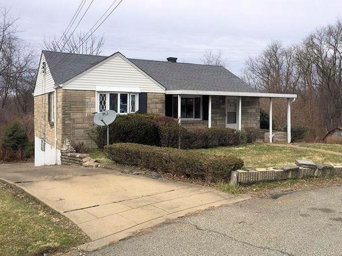 141 Betty Jane Ct, Penn Hills