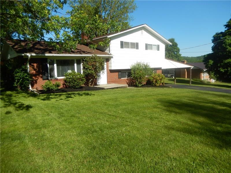 113 Singer Way, Ligonier Twp