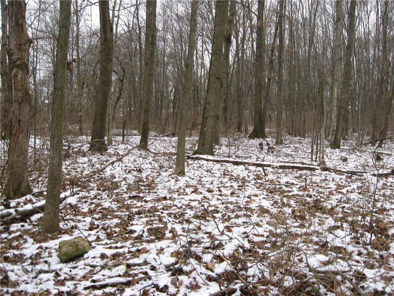 Lot 2A 3rd Street,