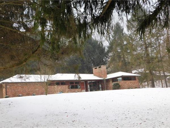 152 Edgemont Rd, Ligonier Twp