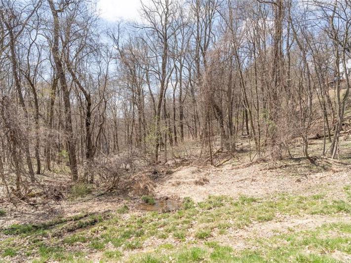 Lot 502 Off South Mccoy Place Road, Aleppo