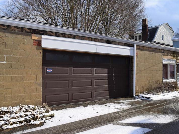 605 Beall Way, Sewickley